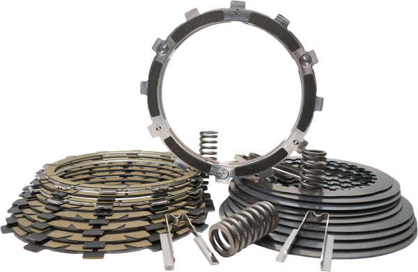 REKLUSE RACING 离合器 RADIUSX AUTO CLUTCH