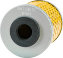 FIRE POWER 油滤 OIL FILTER