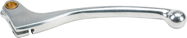 FIRE POWER 手柄/牛角 CLUTCH LEVER SILVER