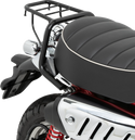 DRC 行李架 CARGO RACK HON