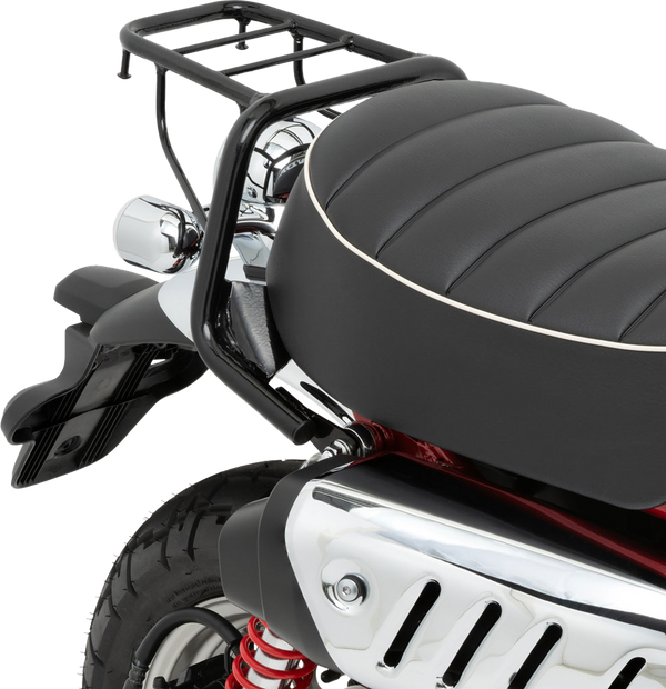 DRC 行李架 CARGO RACK HON