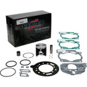 VERTEX 活塞 TOP END KIT CAST RACE 53.96/STD KTM