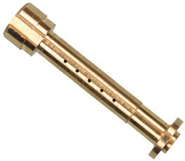 MIKUNI 燃油系统 Needle Jet