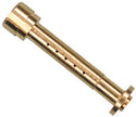 MIKUNI 燃油系统 Needle Jet