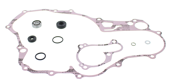 VERTEX 发动机 WATER PUMP REBUILD KIT