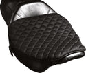 PRO PAD 坐垫 Quilted Diamond Mesh Seat Pad