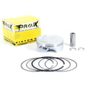 PROX 活塞 PISTON KIT HC FRGD NIKASIL CYL 87.96/STD 14.5:1 HUSQ/KTM