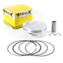PROX 活塞 PISTON KIT FORGED NIKASIL CYL 95.98/STD 12.8:1 KAW