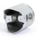 PROX 活塞 PISTON KIT FORGED NIKASIL CYL 71.94/STD BETA