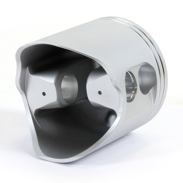 PROX 活塞 PISTON KIT FORGED NIKASIL CYL 71.94/STD BETA