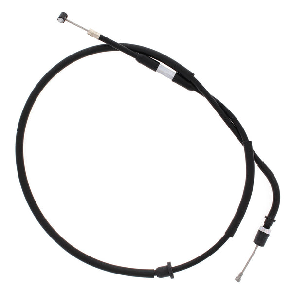 ALL BALLS 油门/刹车/离合线 CLUTCH CABLE