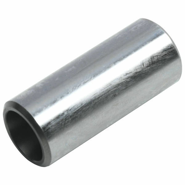 Vertex 活塞销 Kawasaki/Honda Piston Wrist Pin FOR Pistons Only