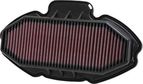K&N 空滤 AIR FILTER