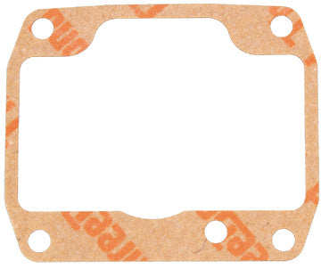 MIKUNI 燃油系统 Float Bowl Gasket