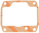 MIKUNI 燃油系统 Float Bowl Gasket