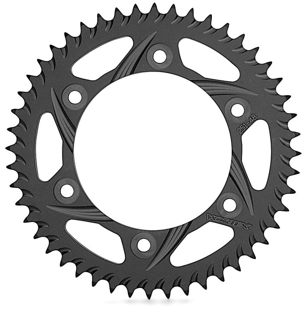 VORTEX 链轮 Vortex Sprocket Rear 铝制 49T