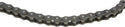 FIRE POWER 链条 STANDARD CHAIN 420X104