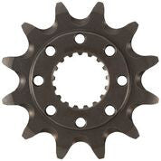 SUPERSPROX 前CS链轮 钢制 12T-520 HON