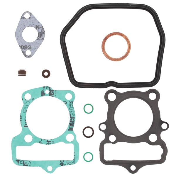 VERTEX 缸垫/密封 TOP END GASKETS