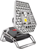 STKR 照明 Rover Mini Task Light