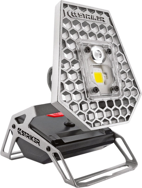 STKR 照明 Rover Mini Task Light