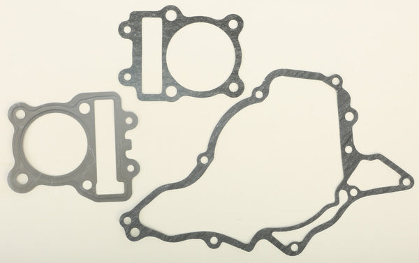 BBR 发动机 130CC REPLACEMENT GASKET KIT