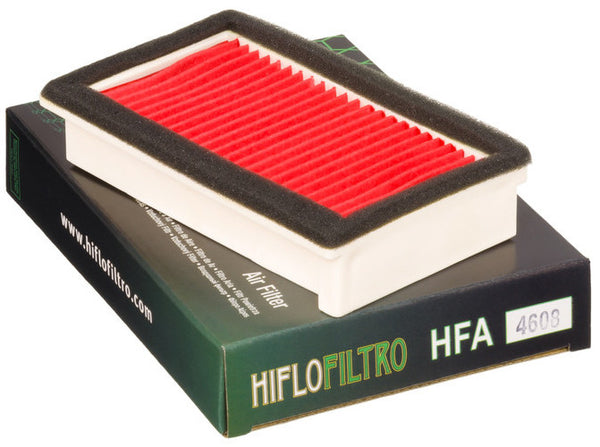 HIFLOFILTRO 空滤 AIR FILTER
