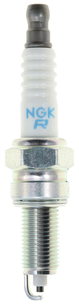 NGK 火花塞 SPARK PLUG #95624