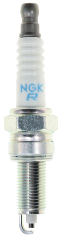 NGK 火花塞 SPARK PLUG #95624