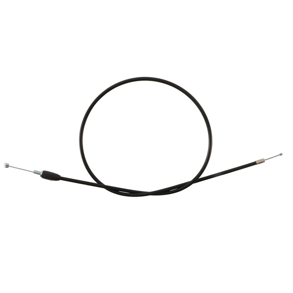 ALL BALLS 油门/刹车/离合线 HOT START CONTROL CABLE
