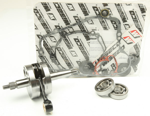 WISECO 发动机 BOTTOM END KIT KAW
