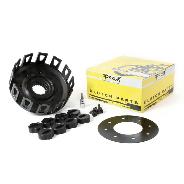 PROX 离合器 CLUTCH BASKET GAS/YAM