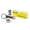 PROX 发动机 CONNECTING ROD KIT SUZ