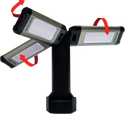 STKR 照明 Tri-Mobile Light