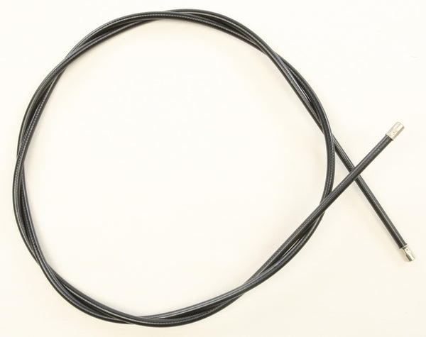 SP1 油门/刹车/离合线 Control Wire Outer Housing