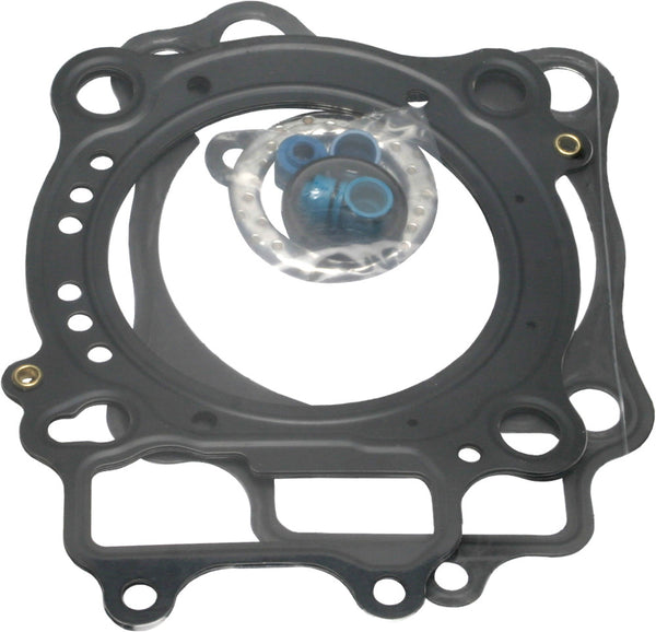 COMETIC 缸垫/密封 TOP END GASKET KIT 78MM HON