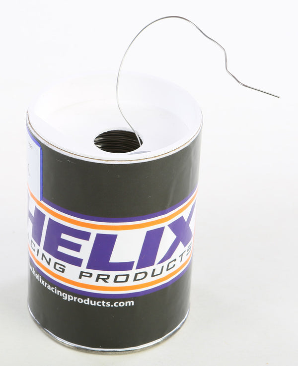 HELIX 工具 Safety Wire