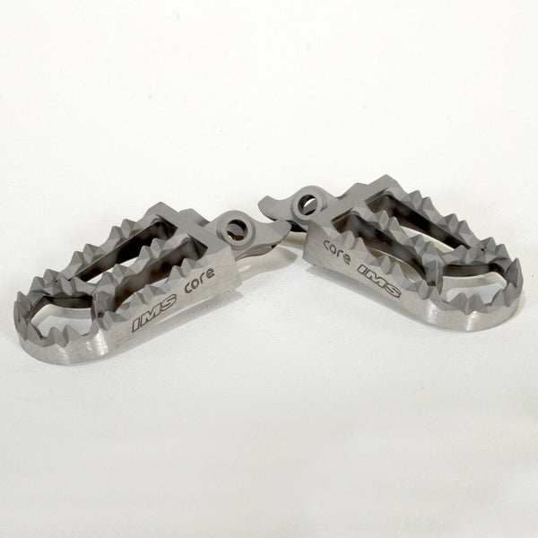 IMS 脚踏/换挡杆/脚刹 CORE ENDURO FOOTPEGS HON