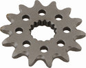 Supersprox 前链轮 KTM/Husqvarna/Beta/Husaberg Front CS Sprocket Steel 12T-520 Beta/HUS/Husq/KTM