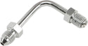 GOODRIDGE 刹车 3/8" JIC to -3 Tube Adapter