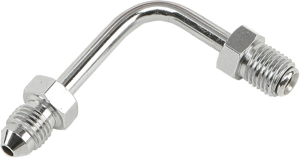 GOODRIDGE 刹车 3/8" JIC to -3 Tube Adapter