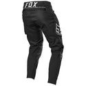 FOX 骑行裤 Legion 骑行服 Pants [黑]