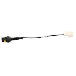 TEXA 工具 Diagnostics Cable