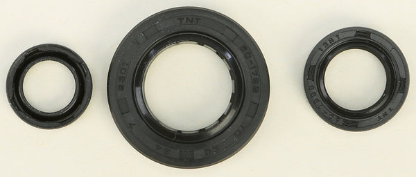 VERTEX 油封 OIL SEAL SET