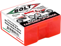 BOLT 车身塑料 FULL PLASTIC FASTENER KIT BETA RR/RR-S/RS/XTRAINER