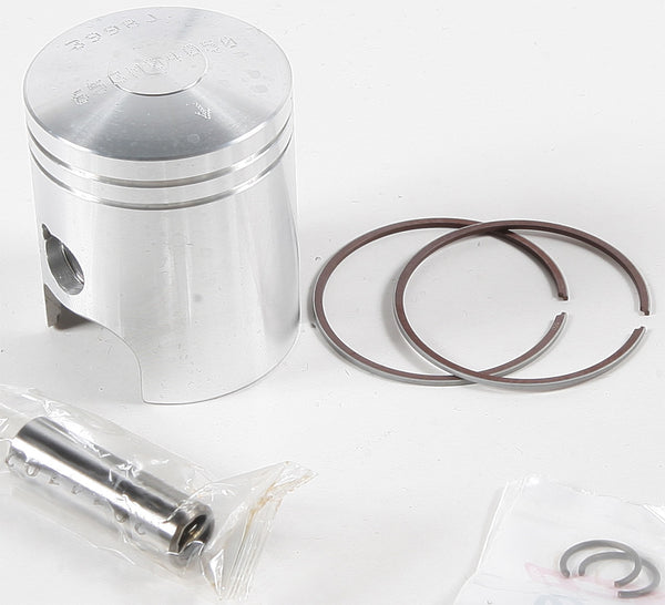 WISECO 活塞 PISTON KIT 40.50/+0.50 YAM