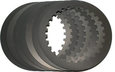 HINSON 离合器 CLUTCH PLATE 钢制 7 PLATES