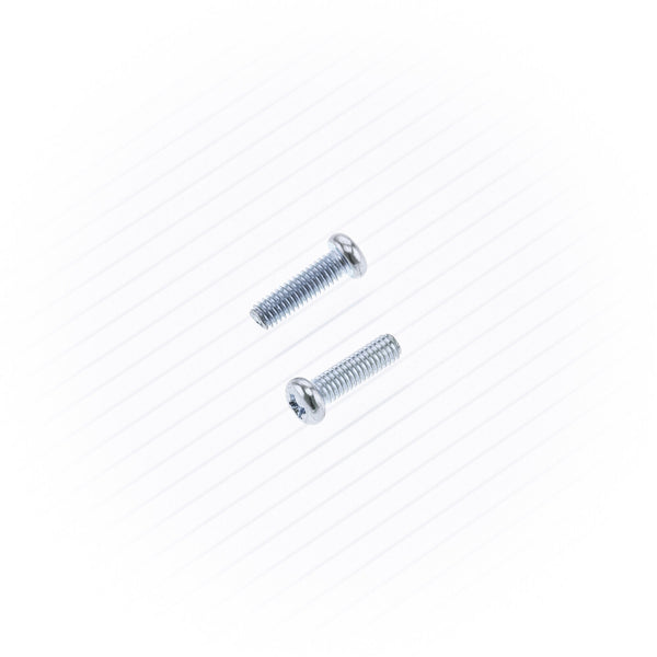 BOLT 五金件 Carburetor Float Bowl Screws
