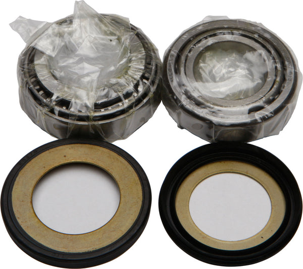 ALL BALLS 转向/方向盘 STEERING BEARING/密封套件