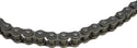 FIRE POWER 链条 HEAVY DUTY CHAIN 530X112